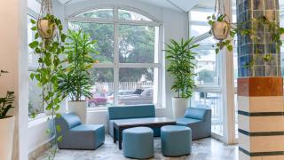 HOTEL KAISER - Sousse - 1