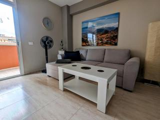 COZY Residence - Puerto de la Cruz - 7
