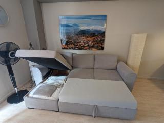 COZY Residence - Puerto de la Cruz - 3