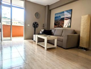 COZY Residence - Puerto de la Cruz - 9