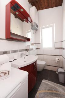 Studio Apartman Gana - Zadar - 9