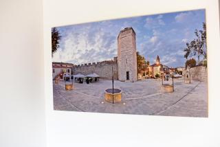 Studio Apartman Gana - Zadar - 2