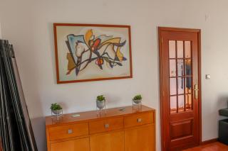 Martins House - 4