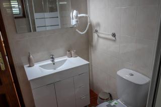 Martins House - Vila Viçosa - 3