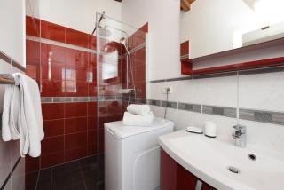 Studio Apartman Gana - Zadar - 2