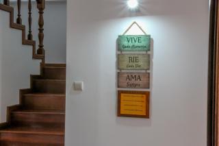 Martins House - 2