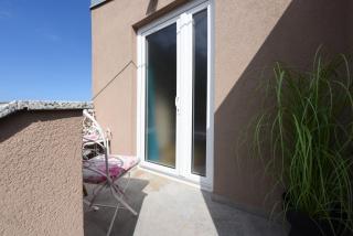Studio Apartman Gana - Zadar - 1