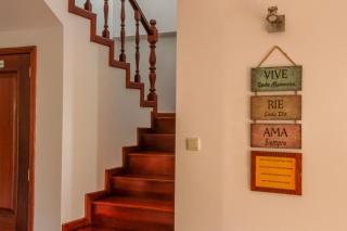 Martins House - 1