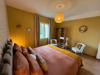 Gîte de Charme pour 2 pers. dans le Périgord Noir - Veyrines-de-Domme - 4