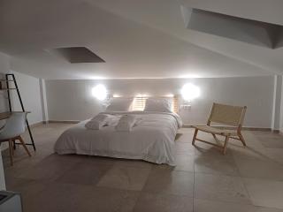 TEGEA LUXURY SUITES Aphrodite - Tripolis - 3