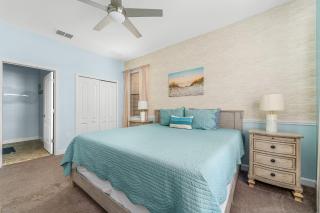 Heated Pool + Waterpark + Lazy River + Sleeps 15 - Davenport - 2