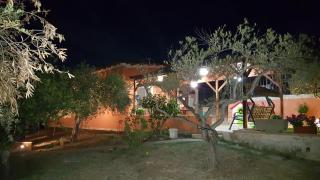 Antico Ulivo - 8