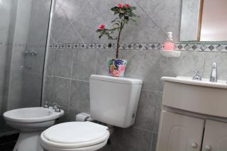 Hospedaje BAHUINIAS II - 8