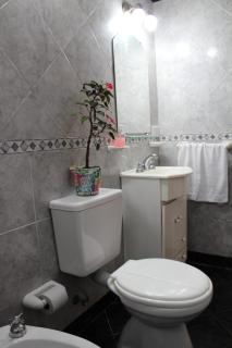 Hospedaje BAHUINIAS II - 4