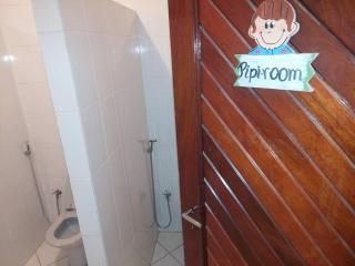 Casa Sítio em condomínio Mairiporã Beira represa - Mairiporã - 4