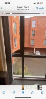 1 room in a shared flat - Birmingham - 8