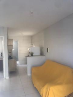 Aconchego - Aracaju - 1