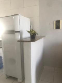 Aconchego - Aracaju - 3