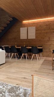 ARTYSUR LUX VILLAGE CASA 2 - 7