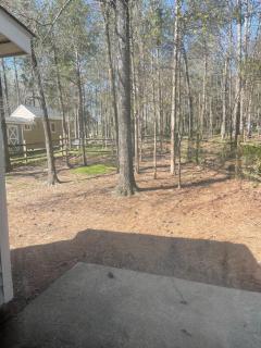 Unwind in Tranquil Style - Spacious 3-Bed Haven - 2