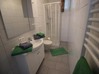 Appartementhaus Lercher - Flattach - 2