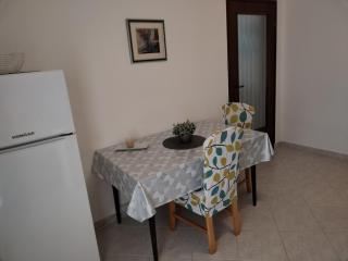 Apartments ERIKA - 4