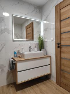 Útulný Apartmán Katka Rajecké Teplice - Rajecké Teplice - 5