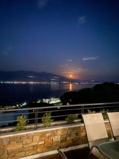 Cielo Hospitality - Volos - 3