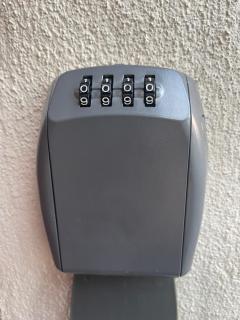 24 CHIC & COSY GRAND APPART 88m2 PARKING GRATUIT HYPERCENTRE NETFLIX - Saint-Étienne - 3