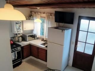 Departamento San Antonio - 9