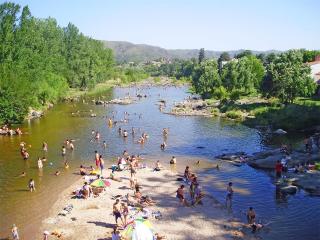 Departamento San Antonio - 6