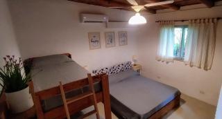 Departamento San Antonio - 8