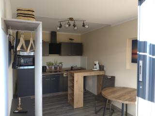 Alte Schlossgärtnerei Bebertal - 0