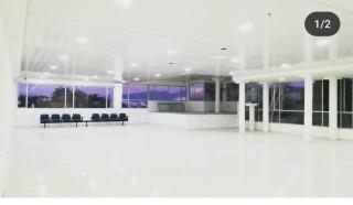 Hotel y Cabañas Rio Mayo - 4