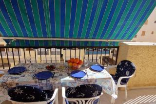 BosqueMar - 3 minutes walk to sunny La Mata beach - 1