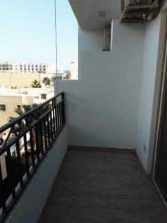 Tourist Haven - Hurghada - 0