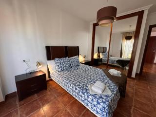 Alquilaencanarias Sotavento Paradise - Granadilla de Abona - 9