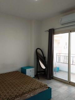 Tourist Haven - Hurghada - 6