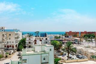 Tourist Haven - Hurghada - 4