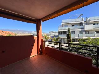 Alquilaencanarias Sotavento Paradise - Granadilla de Abona - 7