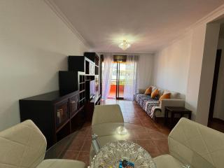 Alquilaencanarias Sotavento Paradise - Granadilla de Abona - 1