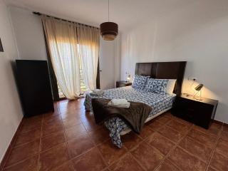 Alquilaencanarias Sotavento Paradise - Granadilla de Abona - 6