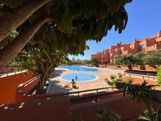 Alquilaencanarias Sotavento Paradise - Granadilla de Abona - 8