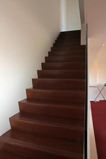 1866 Court & Suites Hotel - Beirut - 6