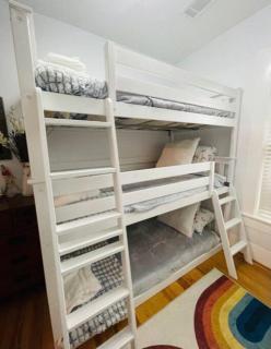 Newly remodeled bungalow near downtown Brenham - Brenham - 2