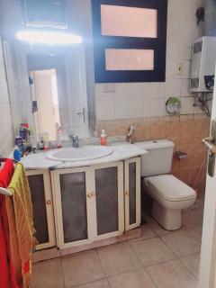 house in Maadi Degla - Il Cairo - 1