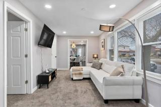 A Home Away from Home! - 0