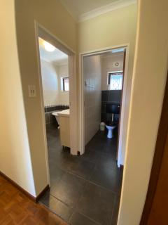 Doordrift Extension - Cidade Do Cabo - 3
