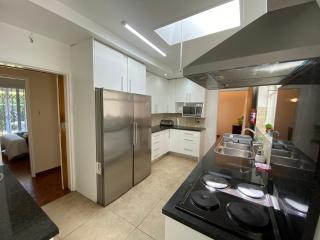 Doordrift Extension - Cidade Do Cabo - 7