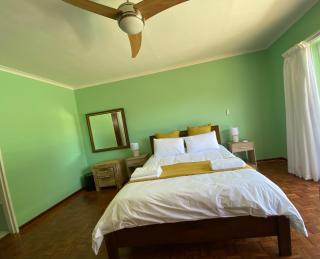 Doordrift Extension - Cidade Do Cabo - 2